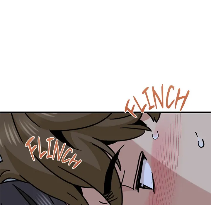 A Turning Point Chapter 92 - Page 160