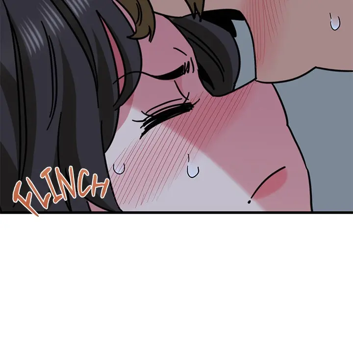 A Turning Point Chapter 92 - Page 161