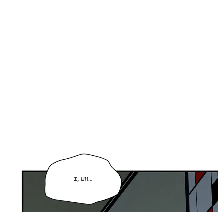 A Turning Point Chapter 92 - Page 162