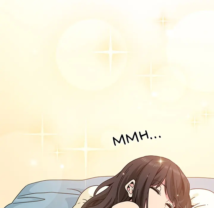 A Turning Point Chapter 92 - Page 17
