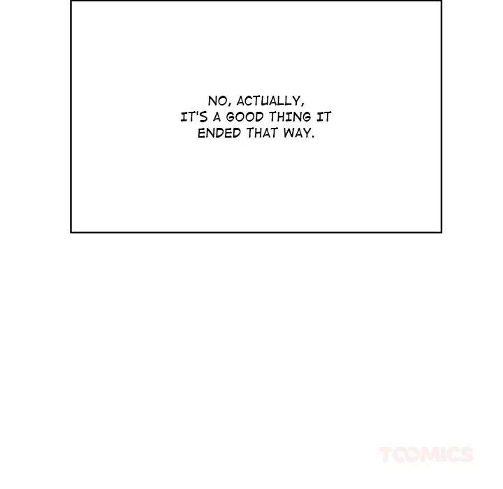 A Turning Point Chapter 92 - Page 20