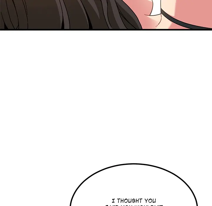 A Turning Point Chapter 92 - Page 22