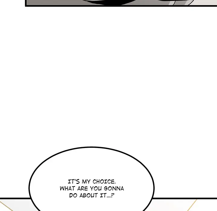 A Turning Point Chapter 92 - Page 27