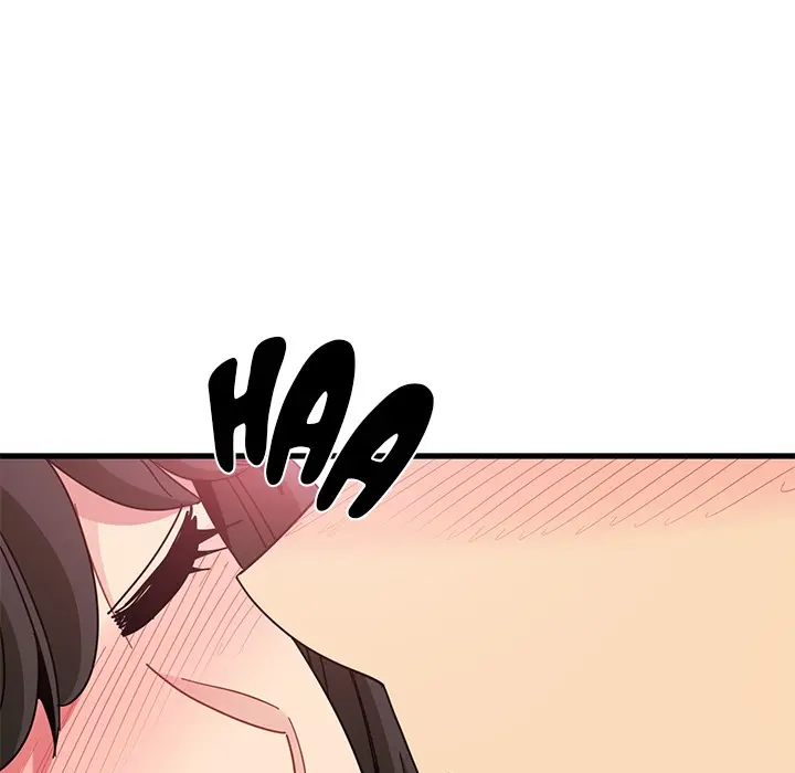 A Turning Point Chapter 92 - Page 30