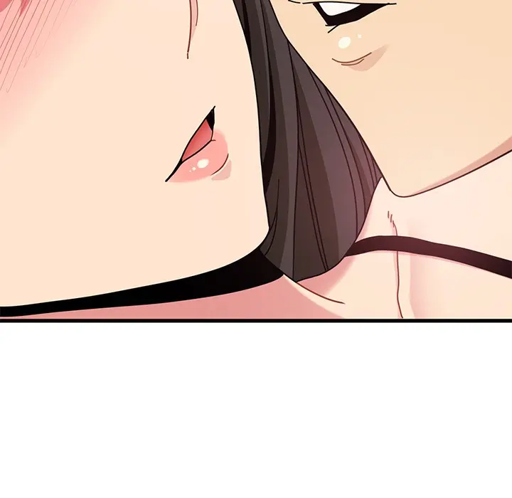 A Turning Point Chapter 92 - Page 31
