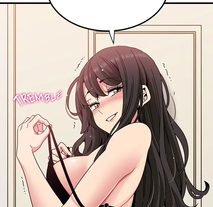 A Turning Point Chapter 92 - Page 45