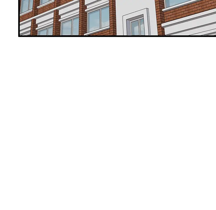 A Turning Point Chapter 92 - Page 50