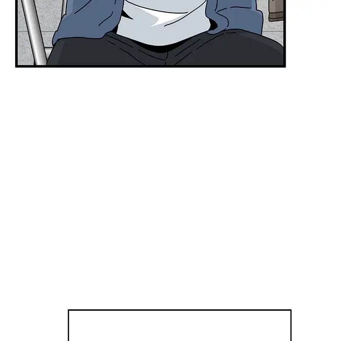 A Turning Point Chapter 92 - Page 56