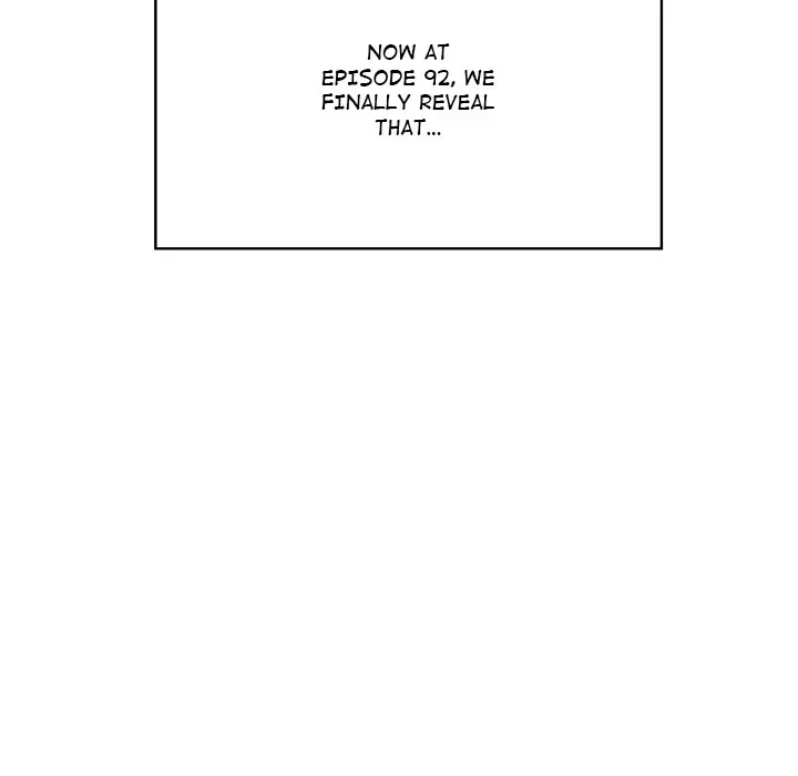 A Turning Point Chapter 92 - Page 57