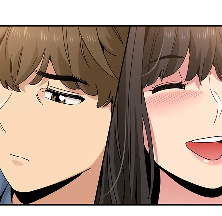 A Turning Point Chapter 92 - Page 58