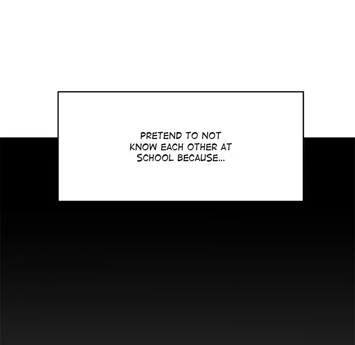A Turning Point Chapter 92 - Page 59