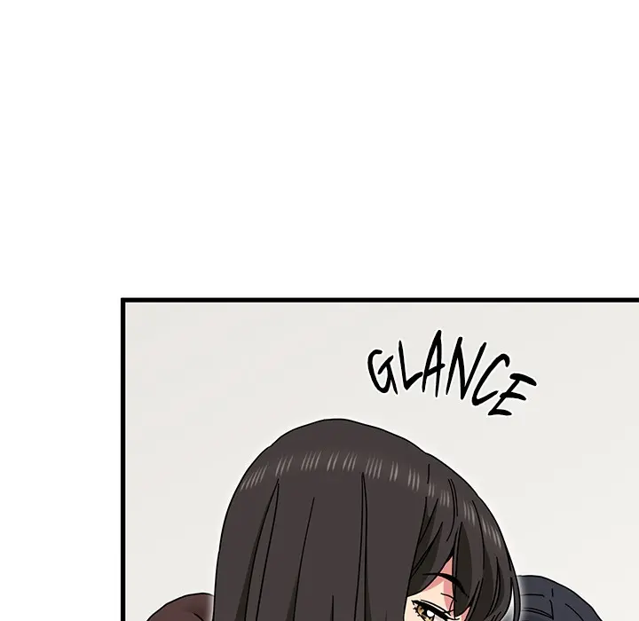 A Turning Point Chapter 92 - Page 64