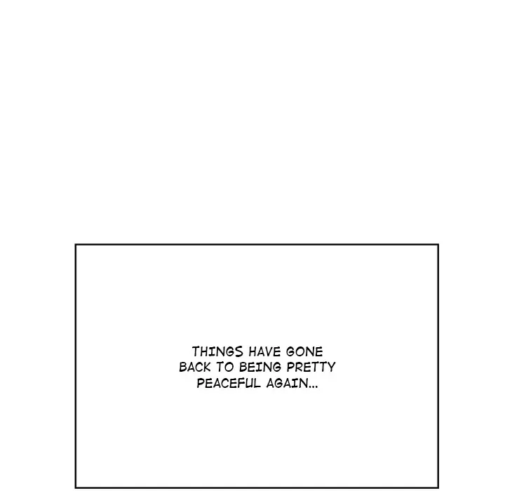 A Turning Point Chapter 92 - Page 6
