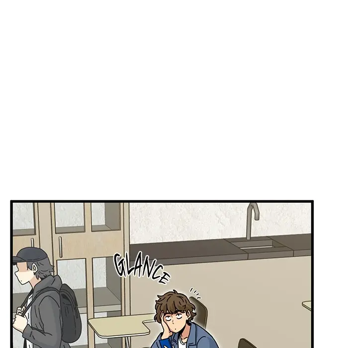 A Turning Point Chapter 92 - Page 66