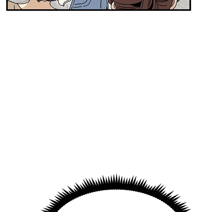 A Turning Point Chapter 92 - Page 68