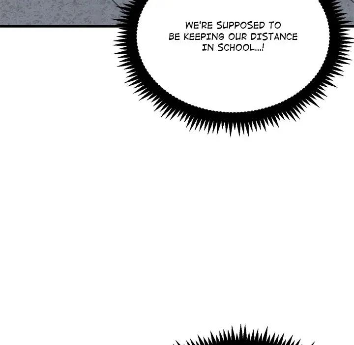 A Turning Point Chapter 92 - Page 71