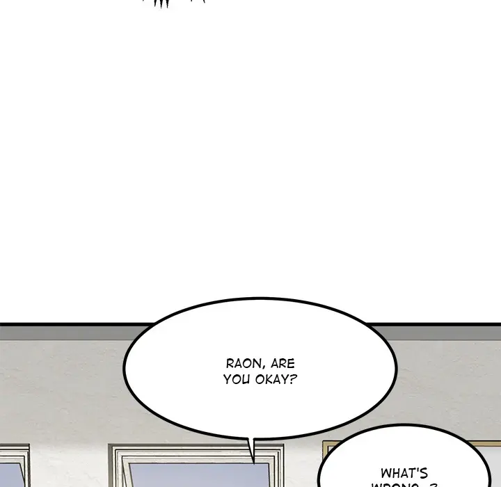 A Turning Point Chapter 92 - Page 74