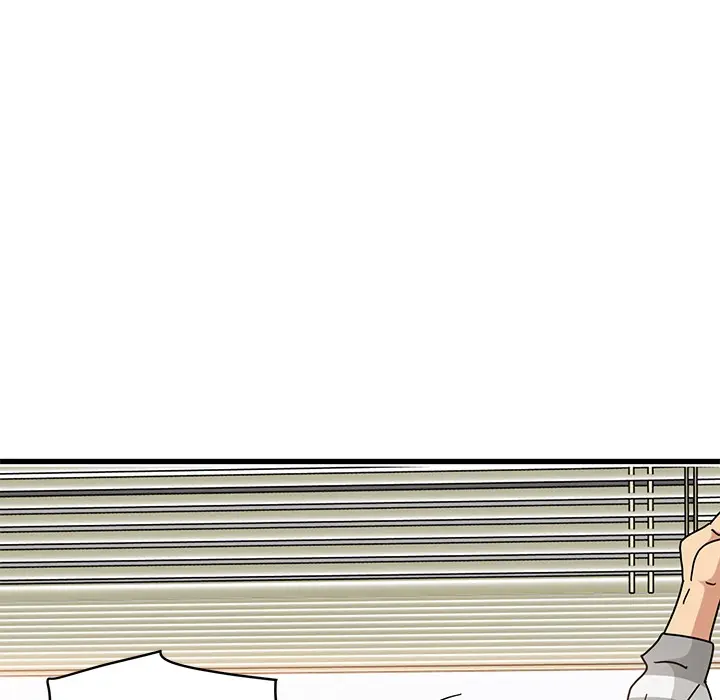 A Turning Point Chapter 92 - Page 7