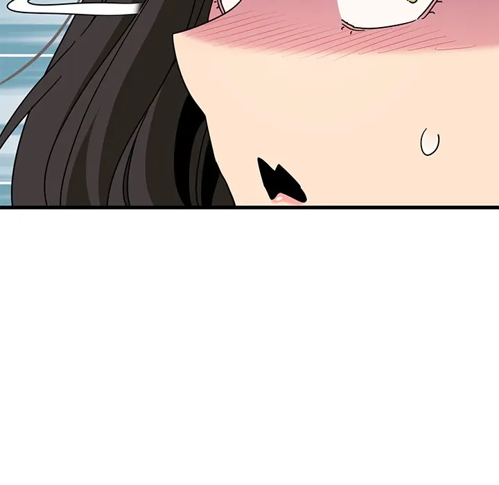 A Turning Point Chapter 92 - Page 87
