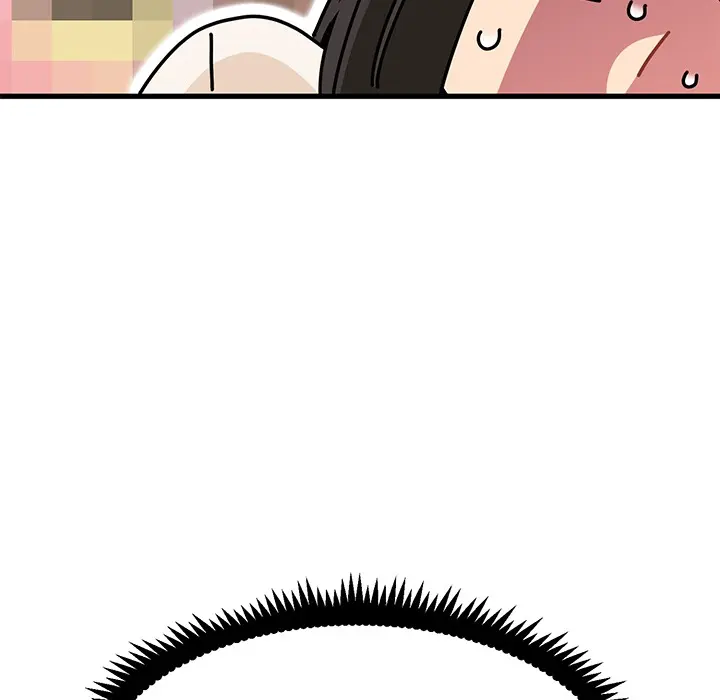 A Turning Point Chapter 92 - Page 92