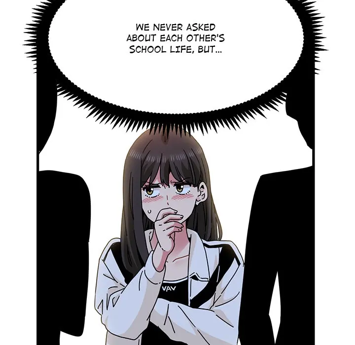 A Turning Point Chapter 92 - Page 93