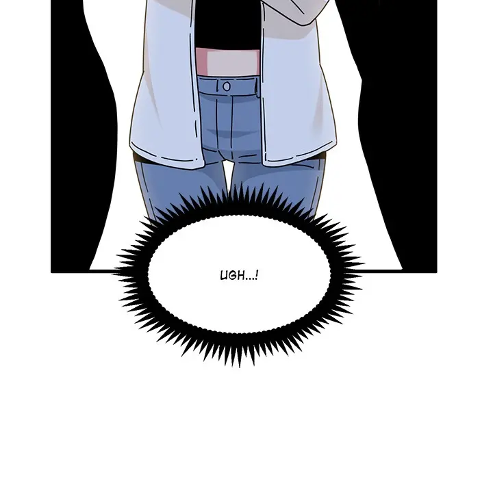 A Turning Point Chapter 92 - Page 94