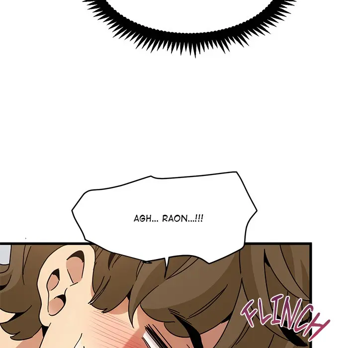 A Turning Point Chapter 94 - Page 102