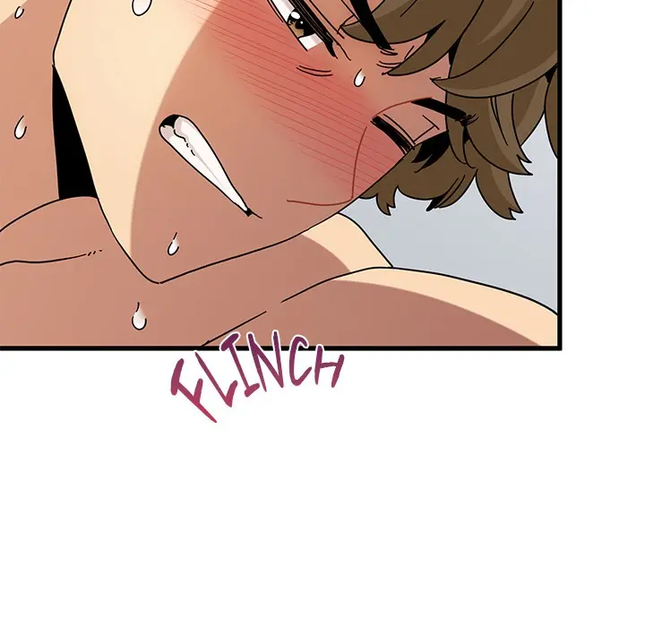 A Turning Point Chapter 94 - Page 103