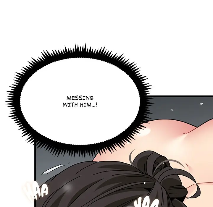 A Turning Point Chapter 94 - Page 104
