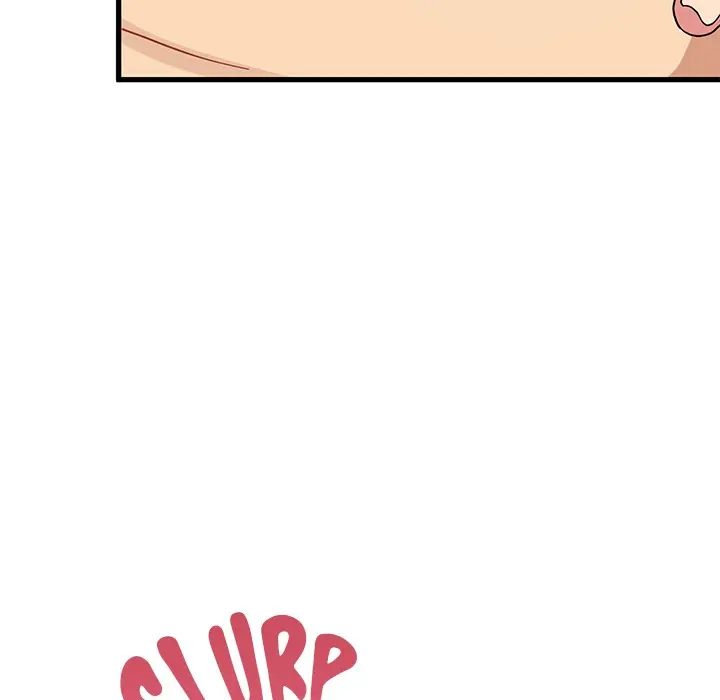 A Turning Point Chapter 94 - Page 106