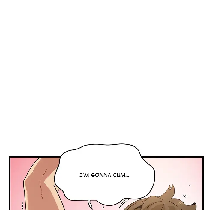A Turning Point Chapter 94 - Page 108