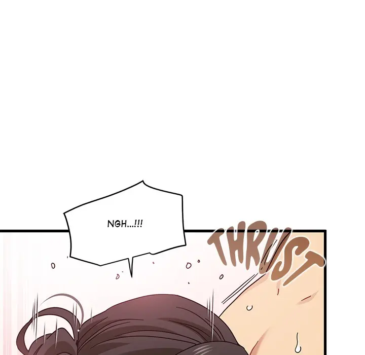 A Turning Point Chapter 94 - Page 113