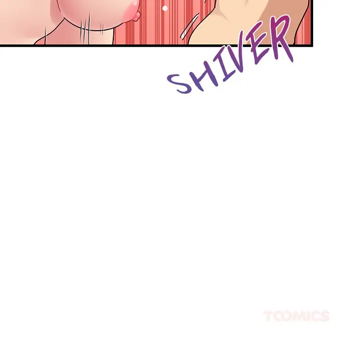 A Turning Point Chapter 94 - Page 115