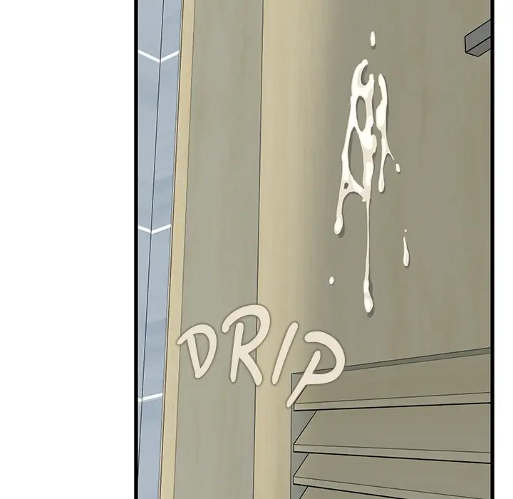 A Turning Point Chapter 94 - Page 118