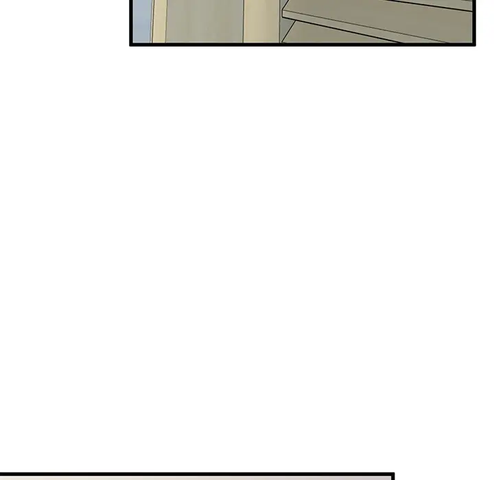 A Turning Point Chapter 94 - Page 119
