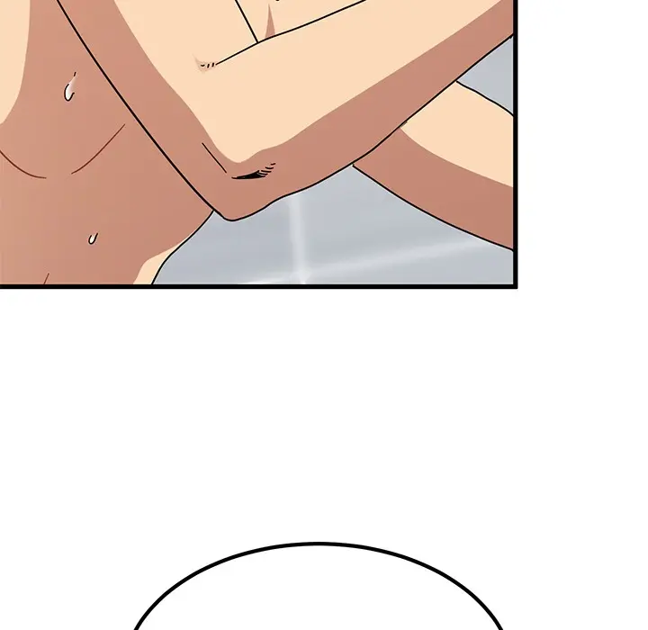 A Turning Point Chapter 94 - Page 121