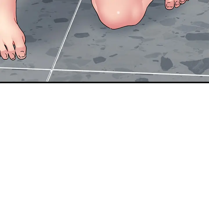 A Turning Point Chapter 94 - Page 124