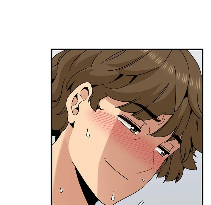 A Turning Point Chapter 94 - Page 125