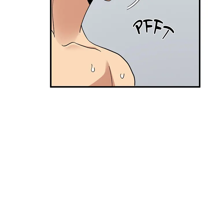 A Turning Point Chapter 94 - Page 126