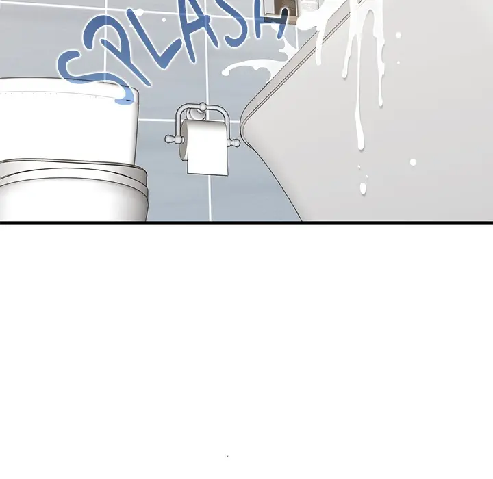 A Turning Point Chapter 94 - Page 129