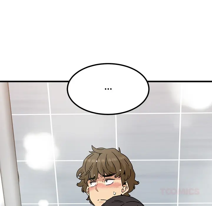 A Turning Point Chapter 94 - Page 130