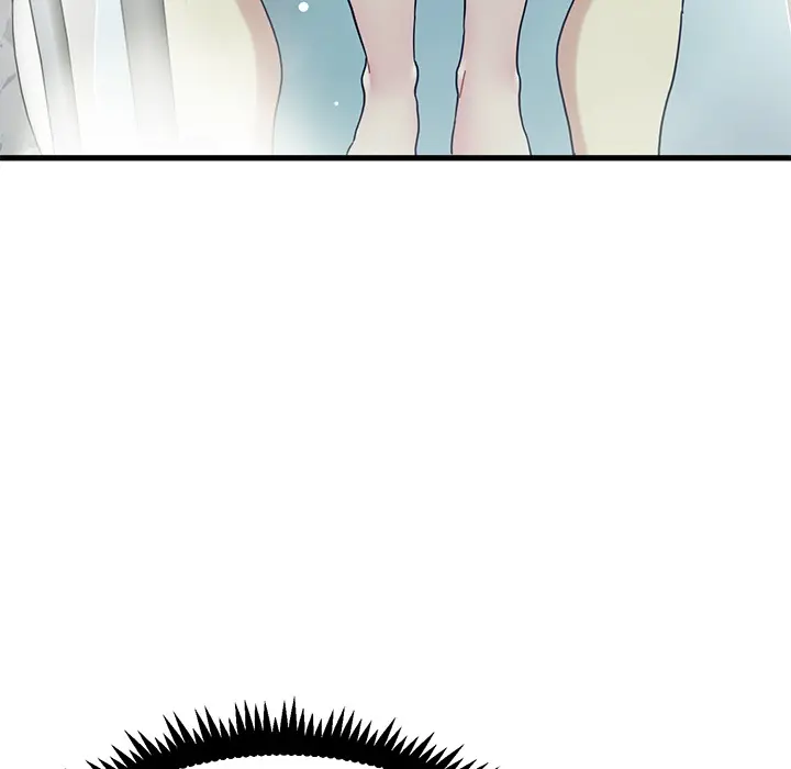 A Turning Point Chapter 94 - Page 132
