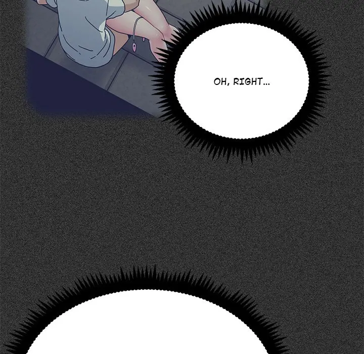 A Turning Point Chapter 94 - Page 136