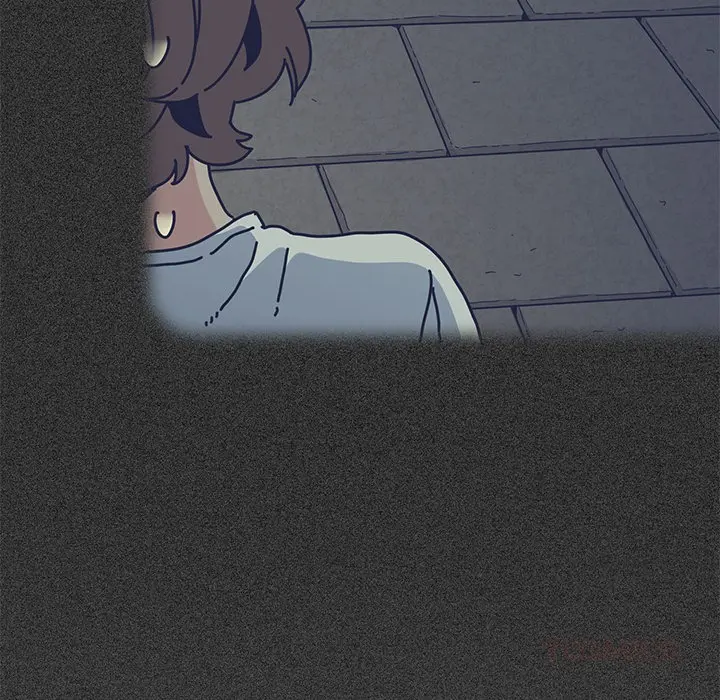 A Turning Point Chapter 94 - Page 138