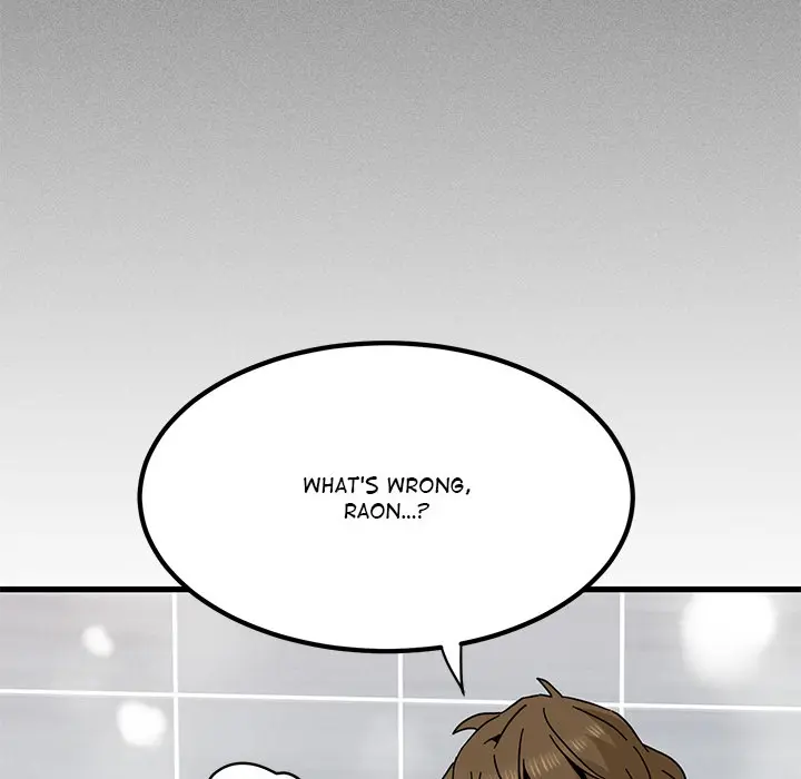 A Turning Point Chapter 94 - Page 140