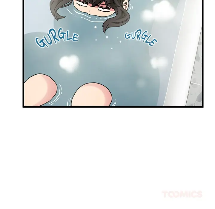 A Turning Point Chapter 94 - Page 145
