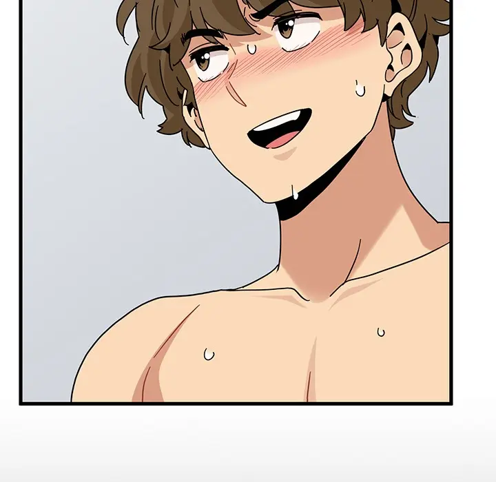 A Turning Point Chapter 94 - Page 147
