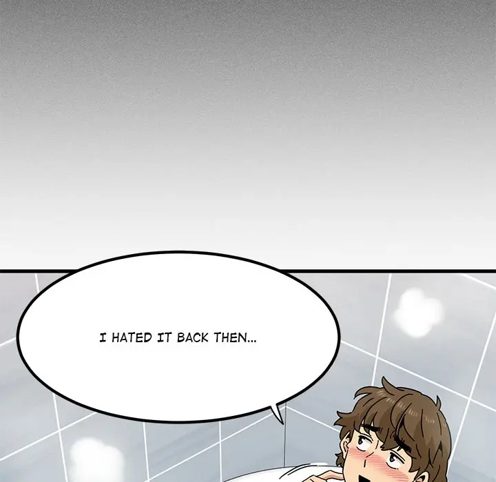 A Turning Point Chapter 94 - Page 151
