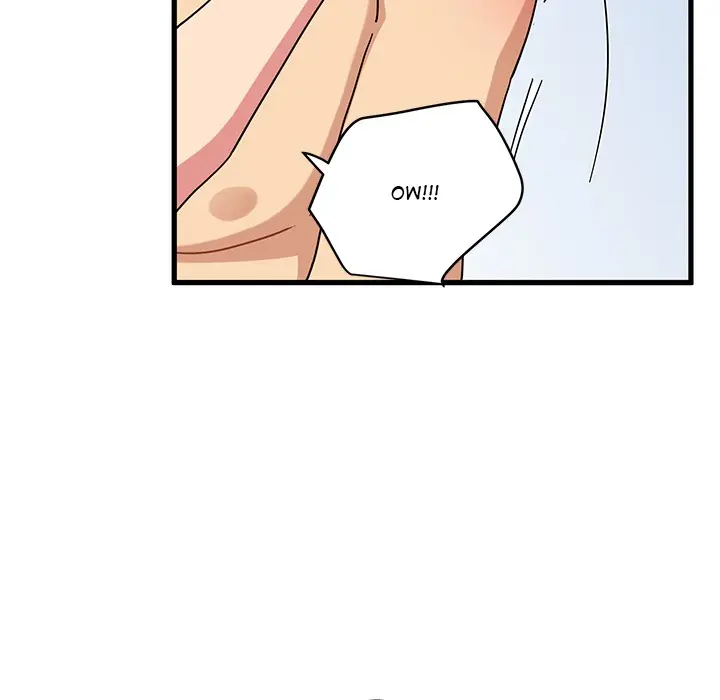 A Turning Point Chapter 94 - Page 154