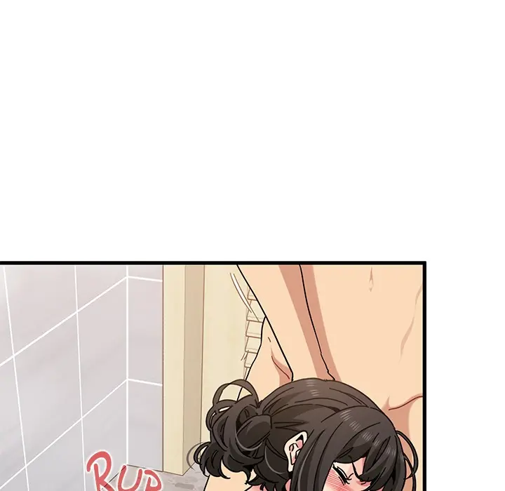 A Turning Point Chapter 94 - Page 16